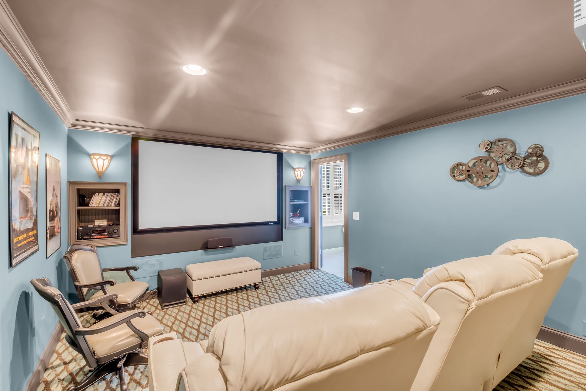 1011 Harlequin Boulevard Hendersonville TN 37075