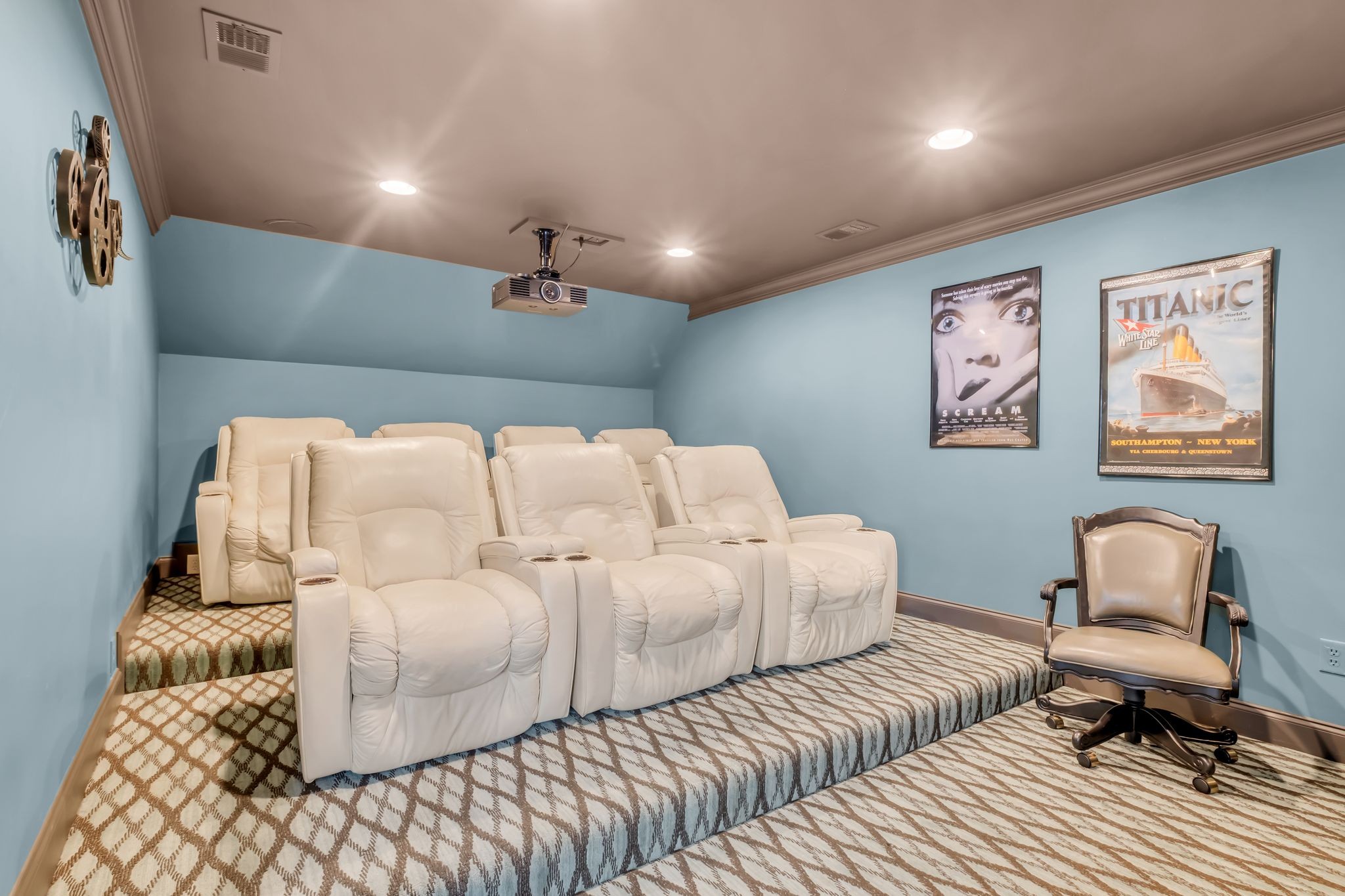 1011 Harlequin Boulevard Hendersonville TN 37075