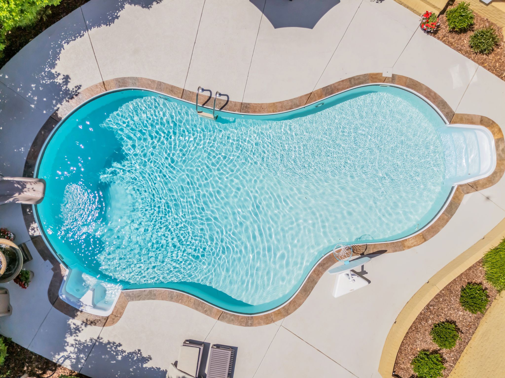 1011 Harlequin Boulevard Hendersonville TN 37075