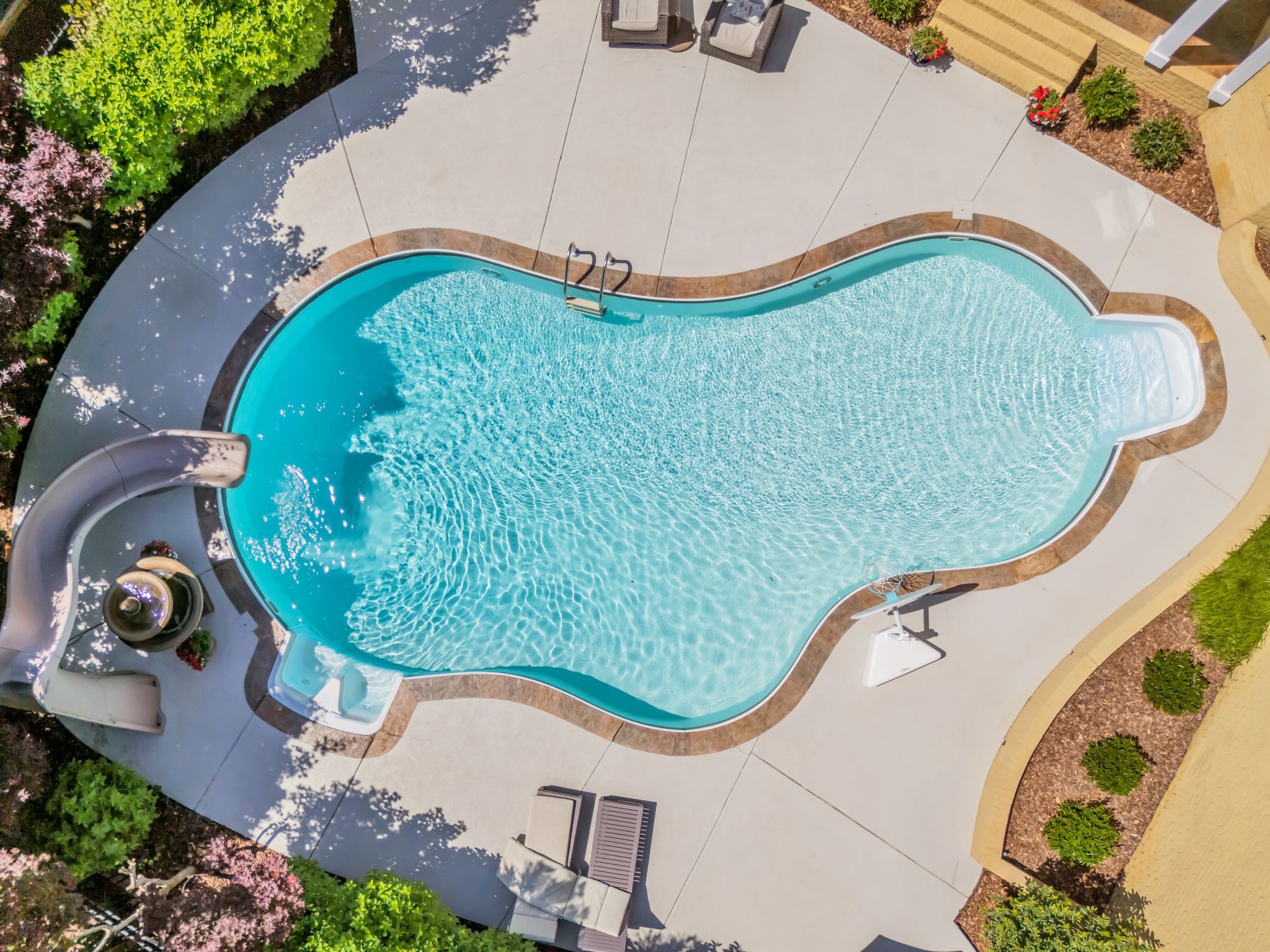 1011 Harlequin Boulevard Hendersonville TN 37075