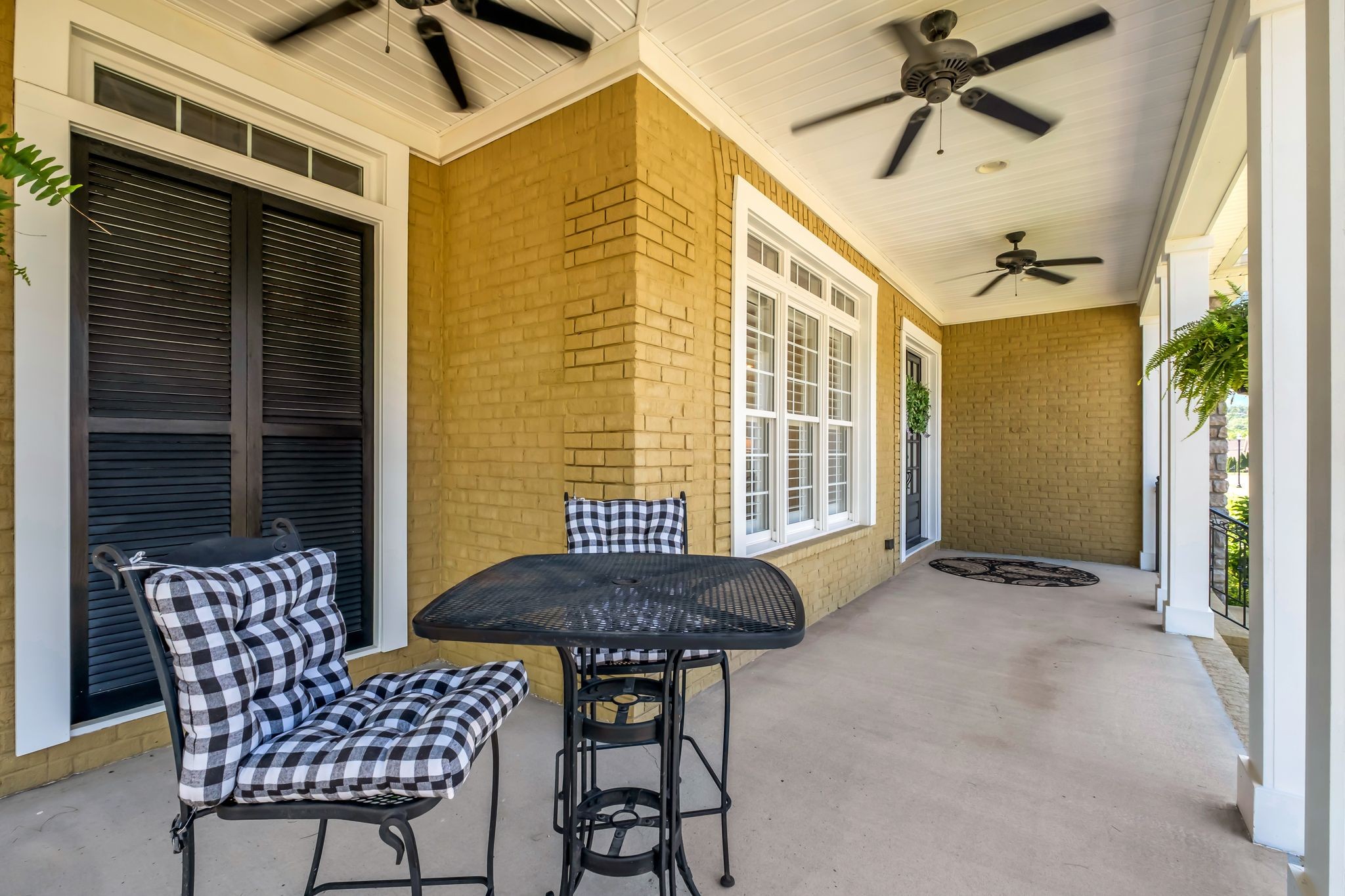 1011 Harlequin Boulevard Hendersonville TN 37075