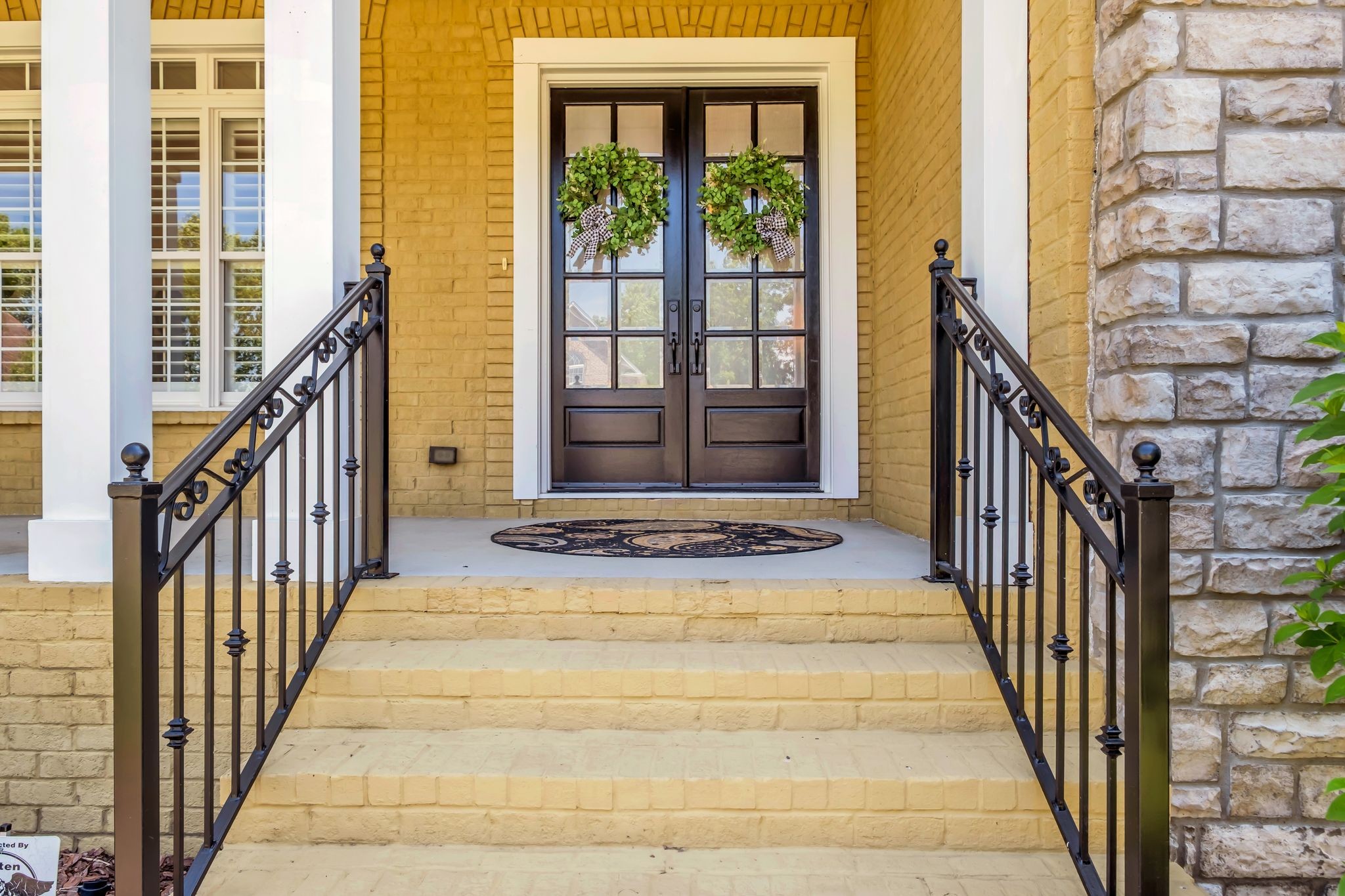 1011 Harlequin Boulevard Hendersonville TN 37075