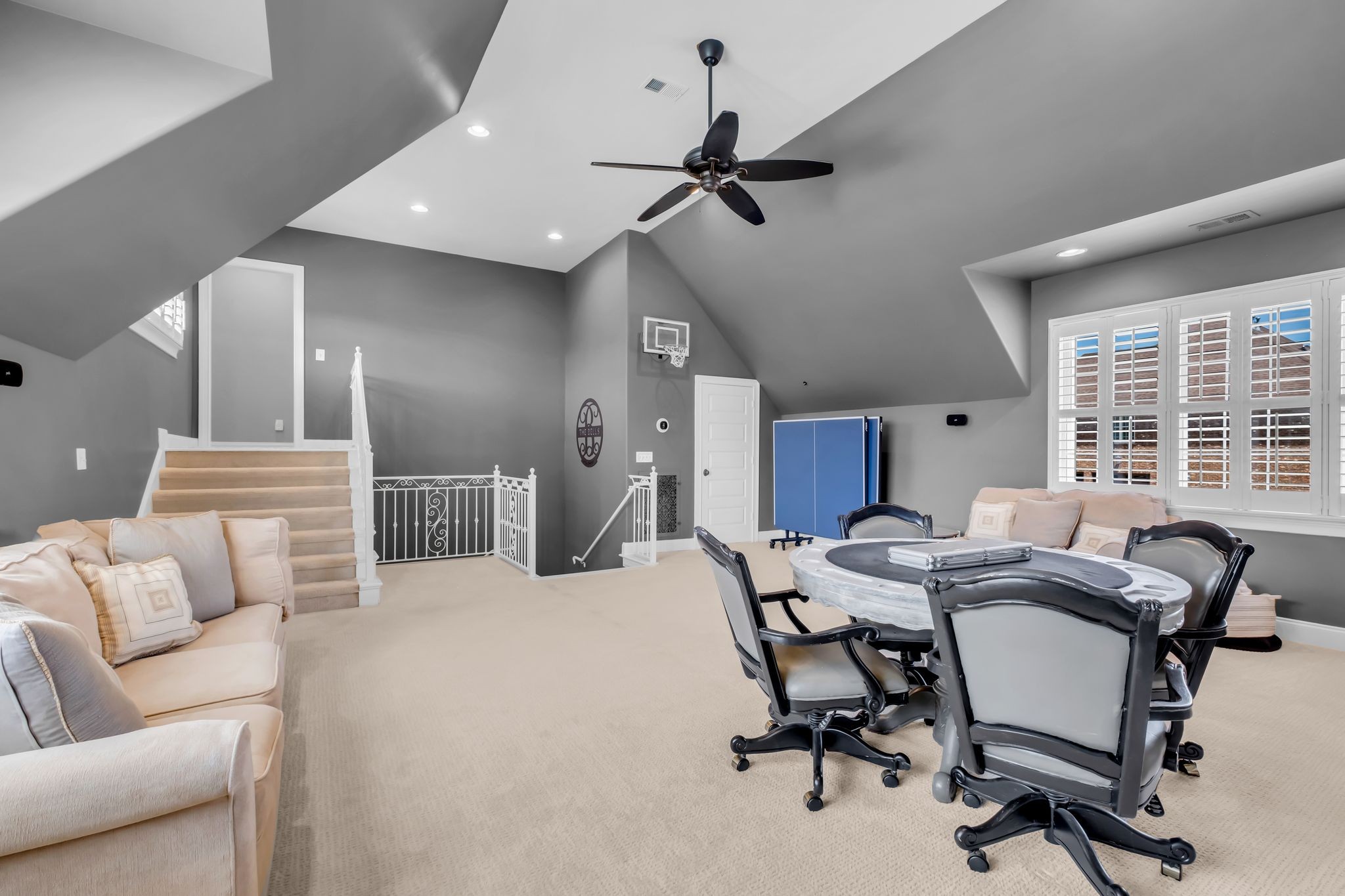 1011 Harlequin Boulevard Hendersonville TN 37075