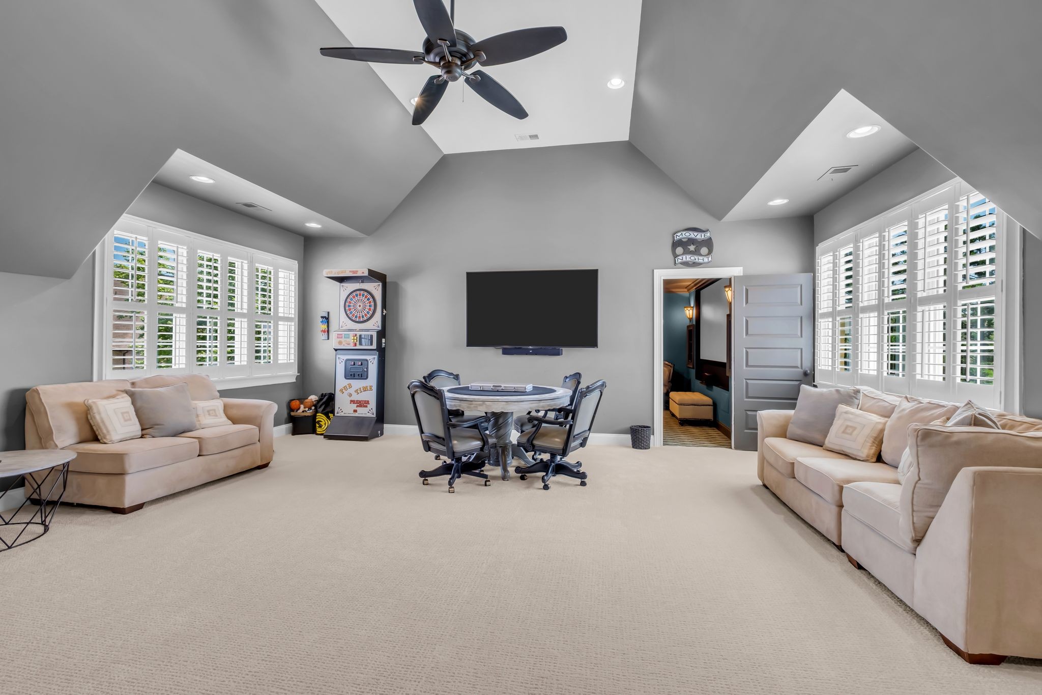 1011 Harlequin Boulevard Hendersonville TN 37075
