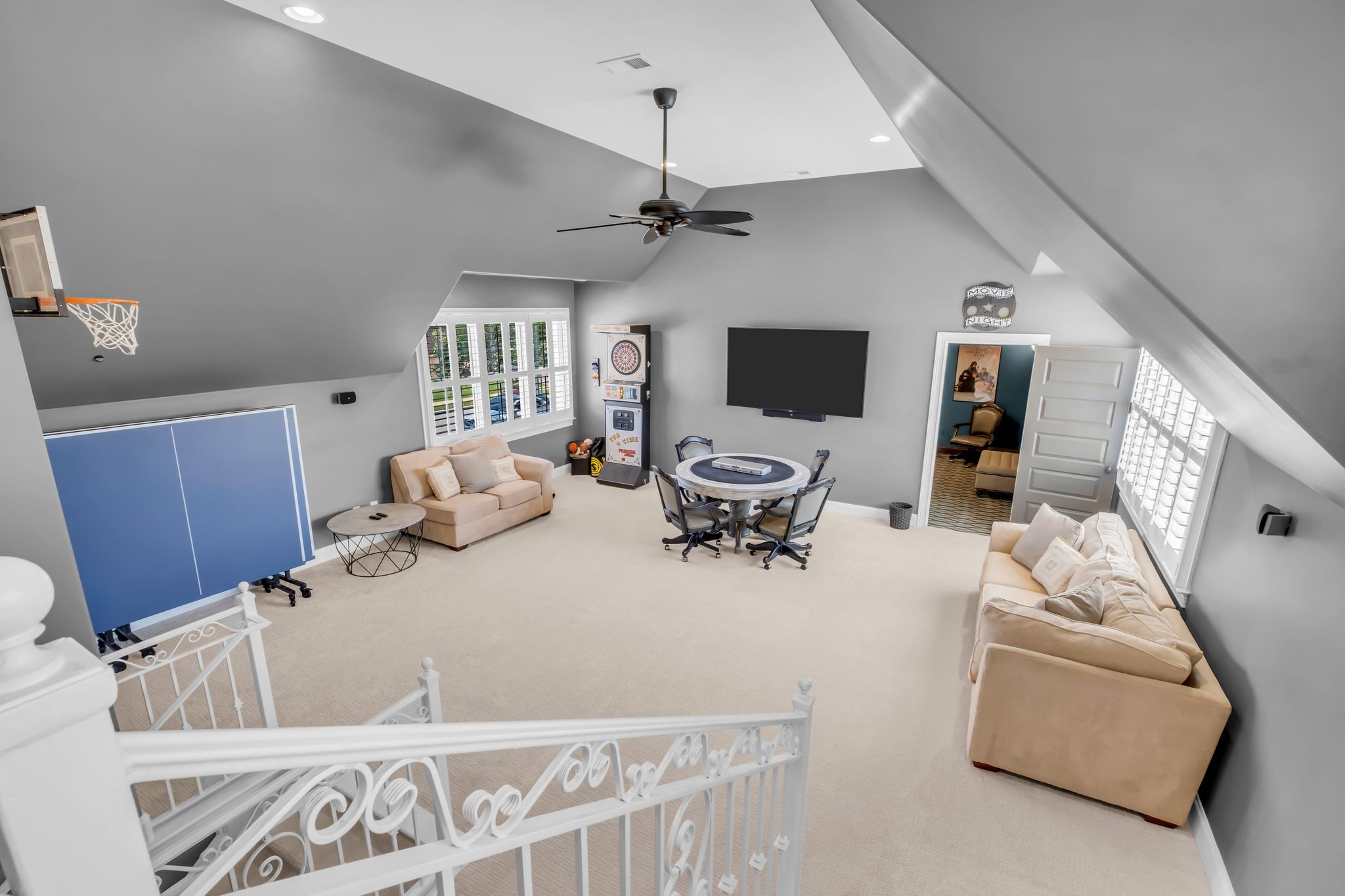1011 Harlequin Boulevard Hendersonville TN 37075