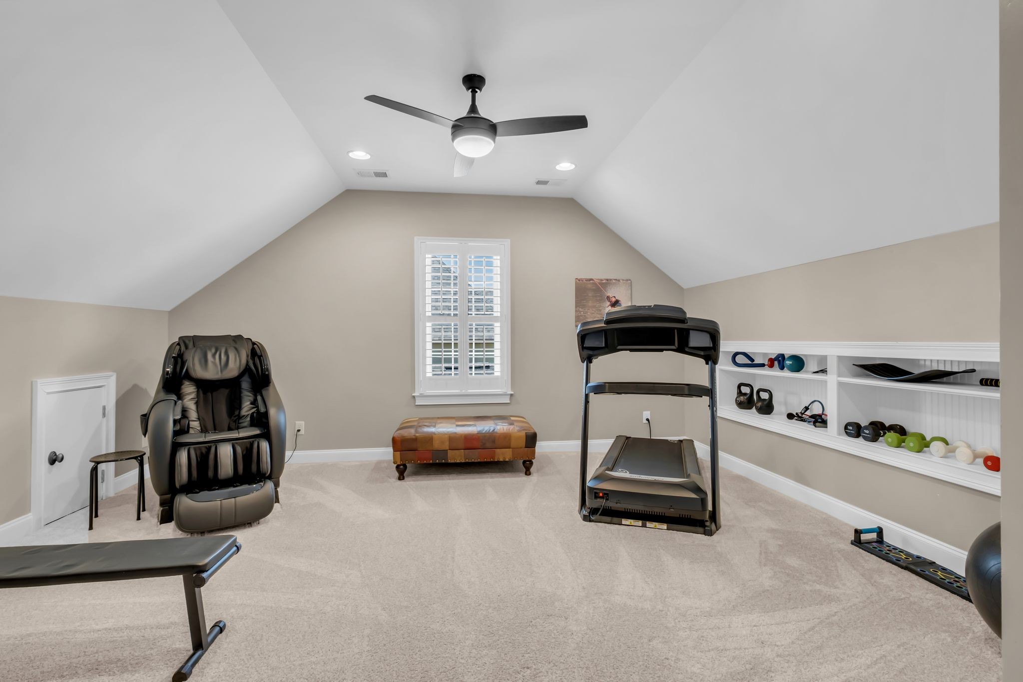 1011 Harlequin Boulevard Hendersonville TN 37075