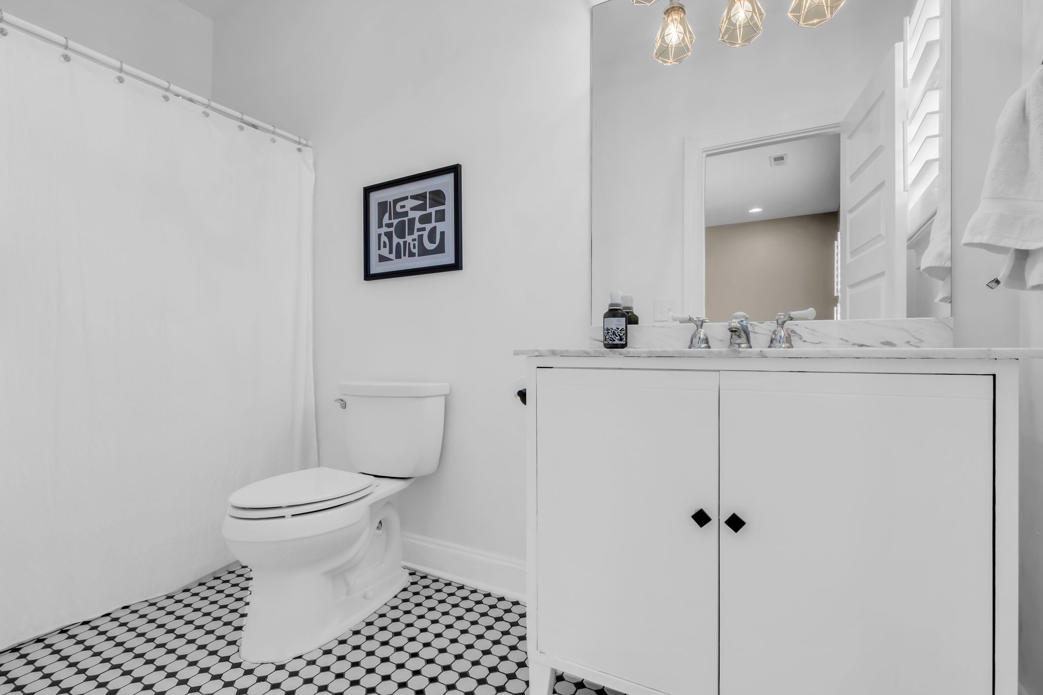 1011 Harlequin Boulevard Hendersonville TN 37075