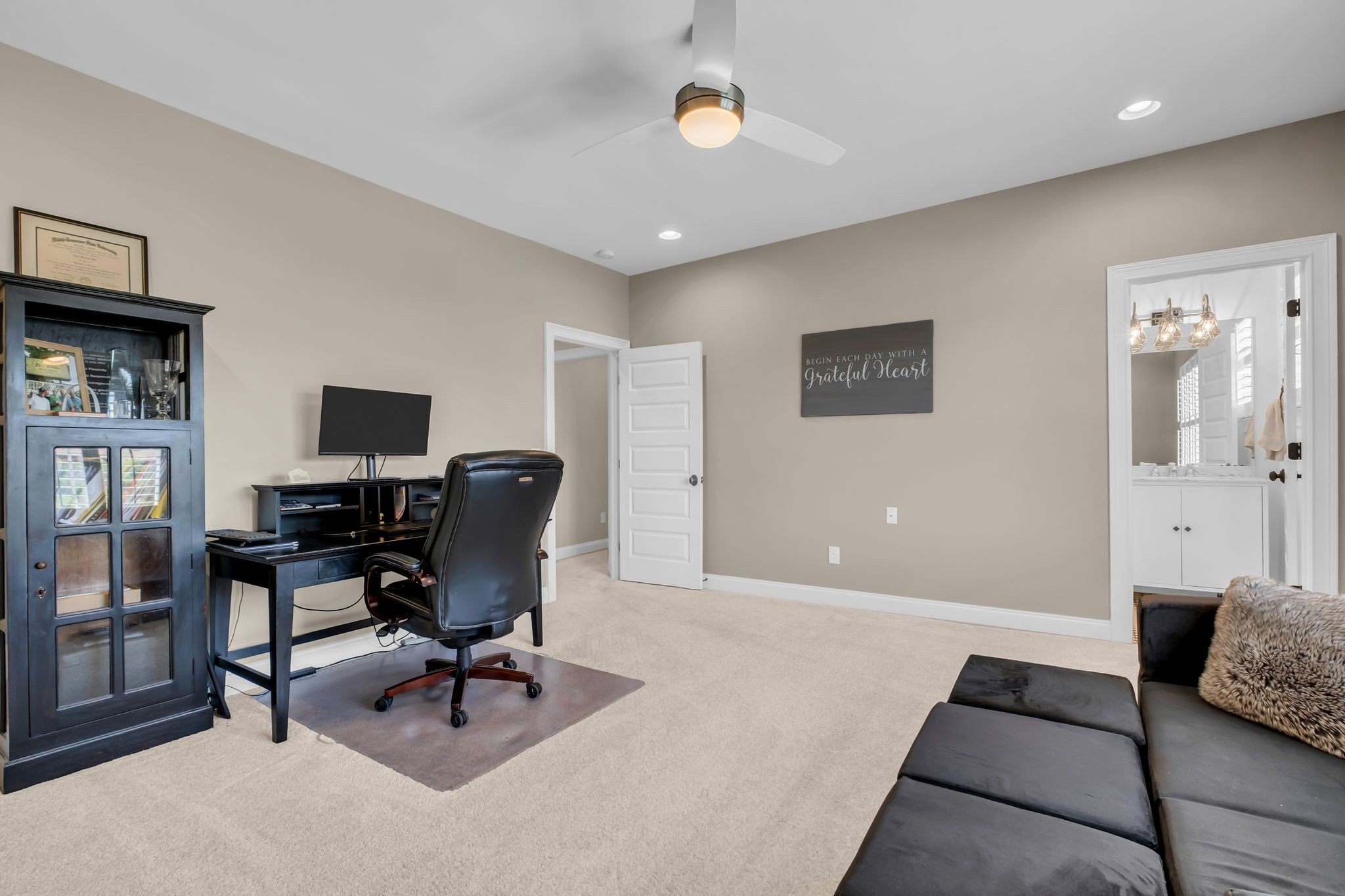 1011 Harlequin Boulevard Hendersonville TN 37075
