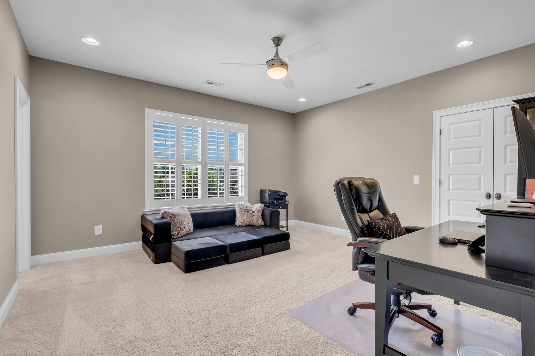 1011 Harlequin Boulevard Hendersonville TN 37075