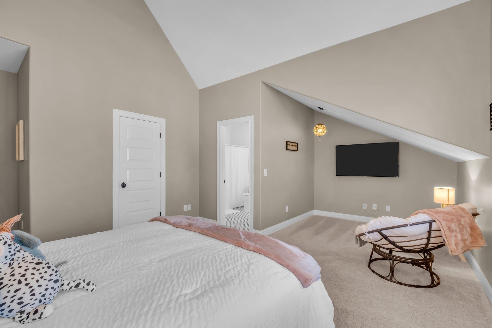1011 Harlequin Boulevard Hendersonville TN 37075
