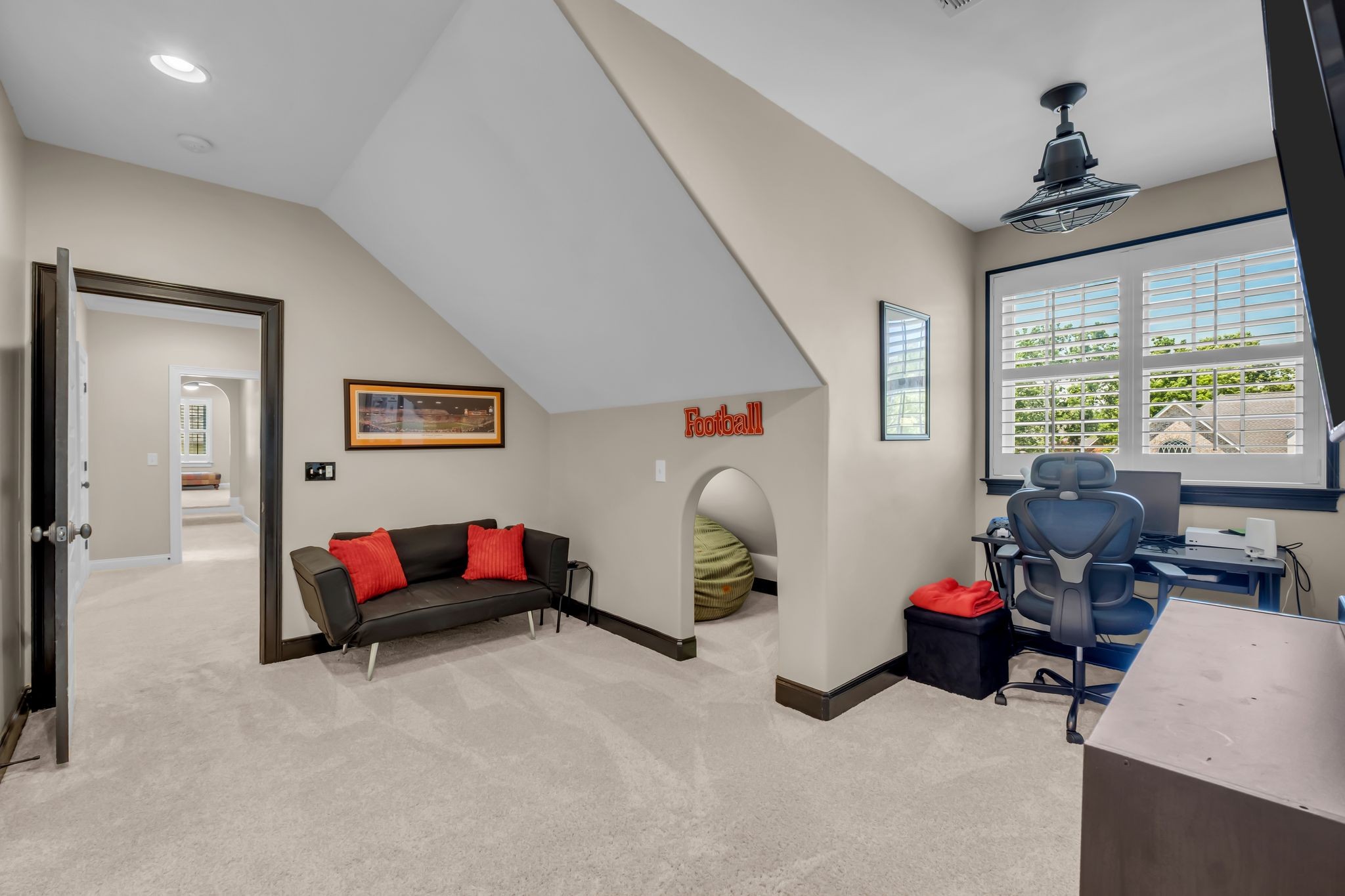 1011 Harlequin Boulevard Hendersonville TN 37075