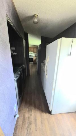 111 Dream Circle Jasper TN 37347