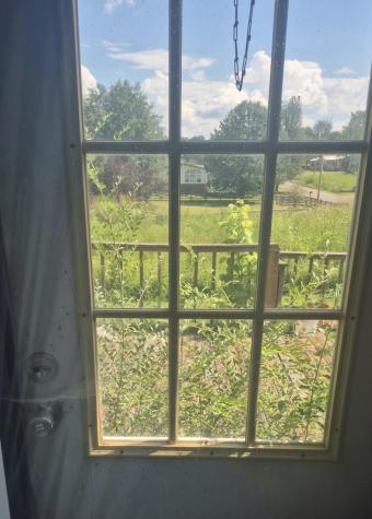 111 Dream Circle Jasper TN 37347