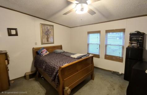 111 Dream Circle Jasper TN 37347