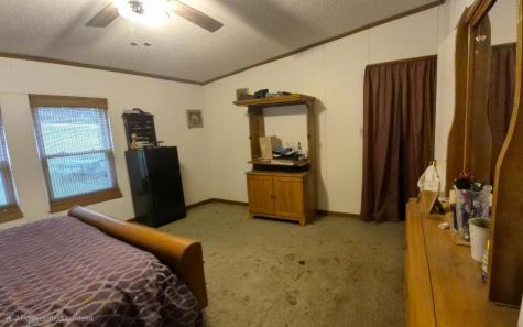 111 Dream Circle Jasper TN 37347