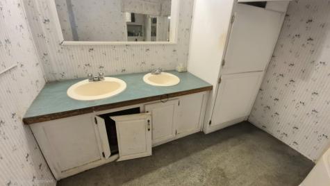 111 Dream Circle Jasper TN 37347