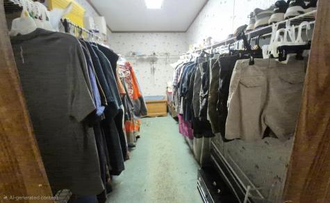 111 Dream Circle Jasper TN 37347