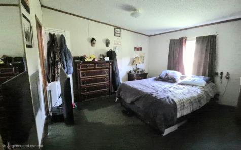 111 Dream Circle Jasper TN 37347