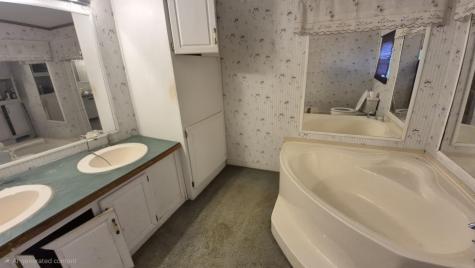 111 Dream Circle Jasper TN 37347