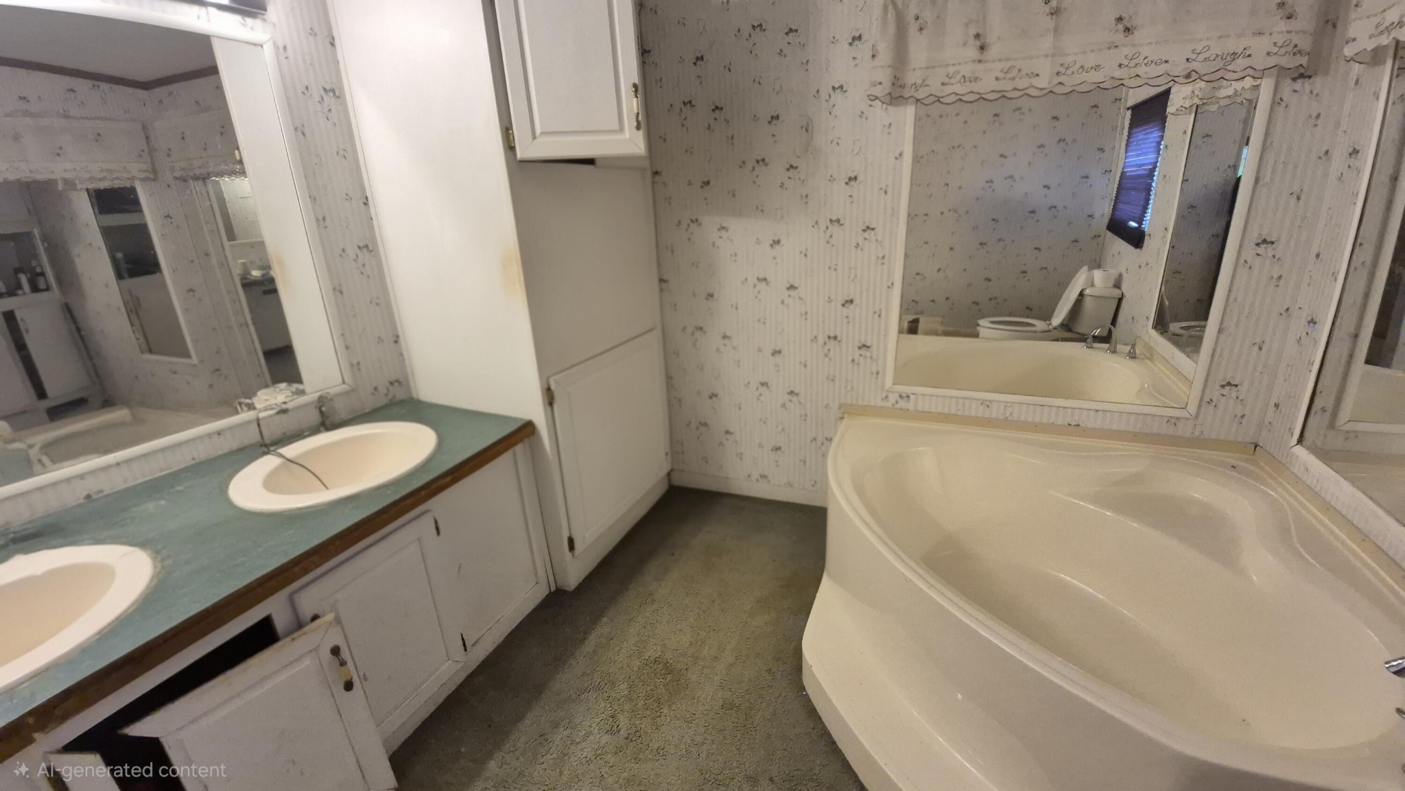 111 Dream Circle Jasper TN 37347