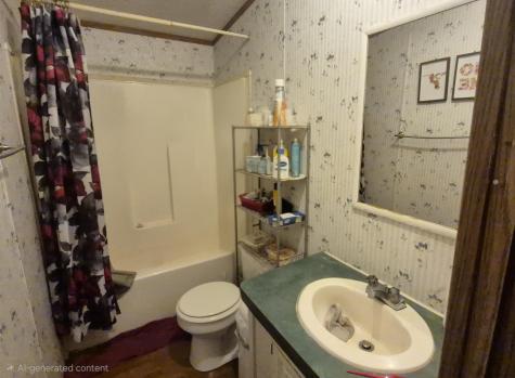 111 Dream Circle Jasper TN 37347