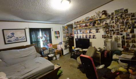 111 Dream Circle Jasper TN 37347