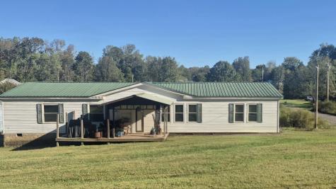 111 Dream Circle Jasper TN 37347