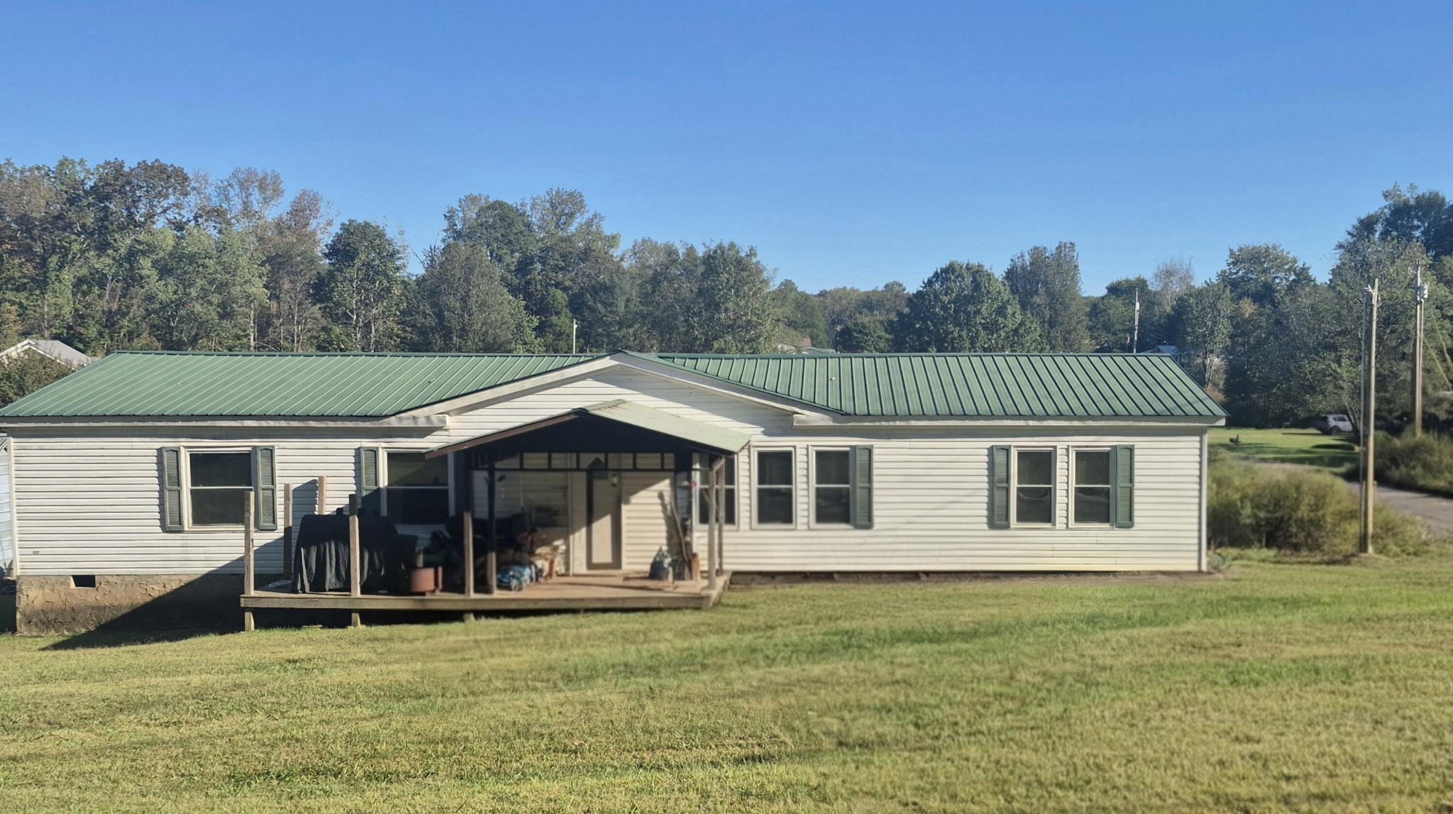 111 Dream Circle Jasper TN 37347