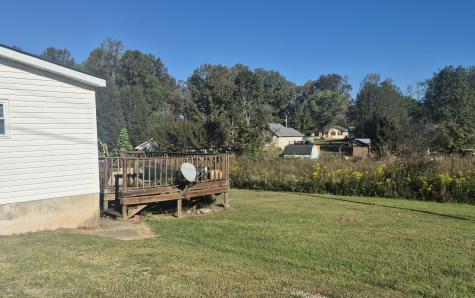 111 Dream Circle Jasper TN 37347