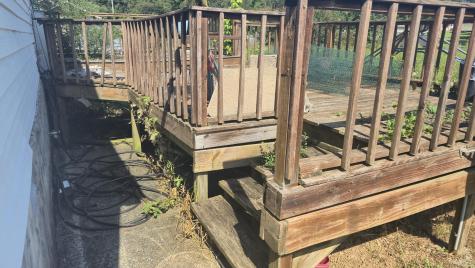 111 Dream Circle Jasper TN 37347