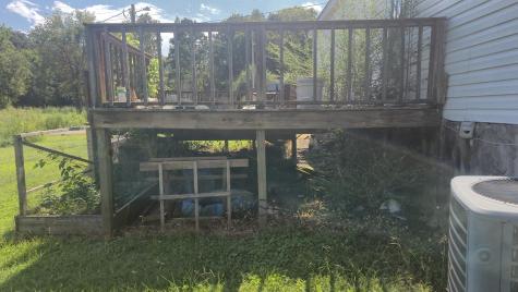 111 Dream Circle Jasper TN 37347