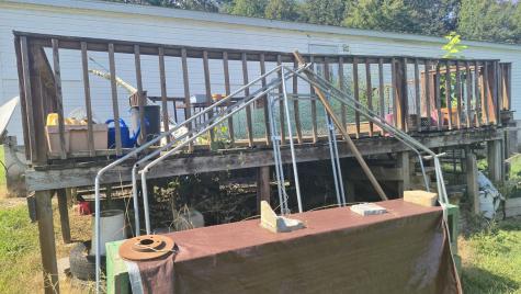 111 Dream Circle Jasper TN 37347