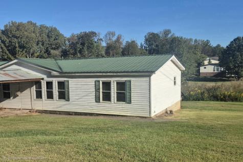 111 Dream Circle Jasper TN 37347