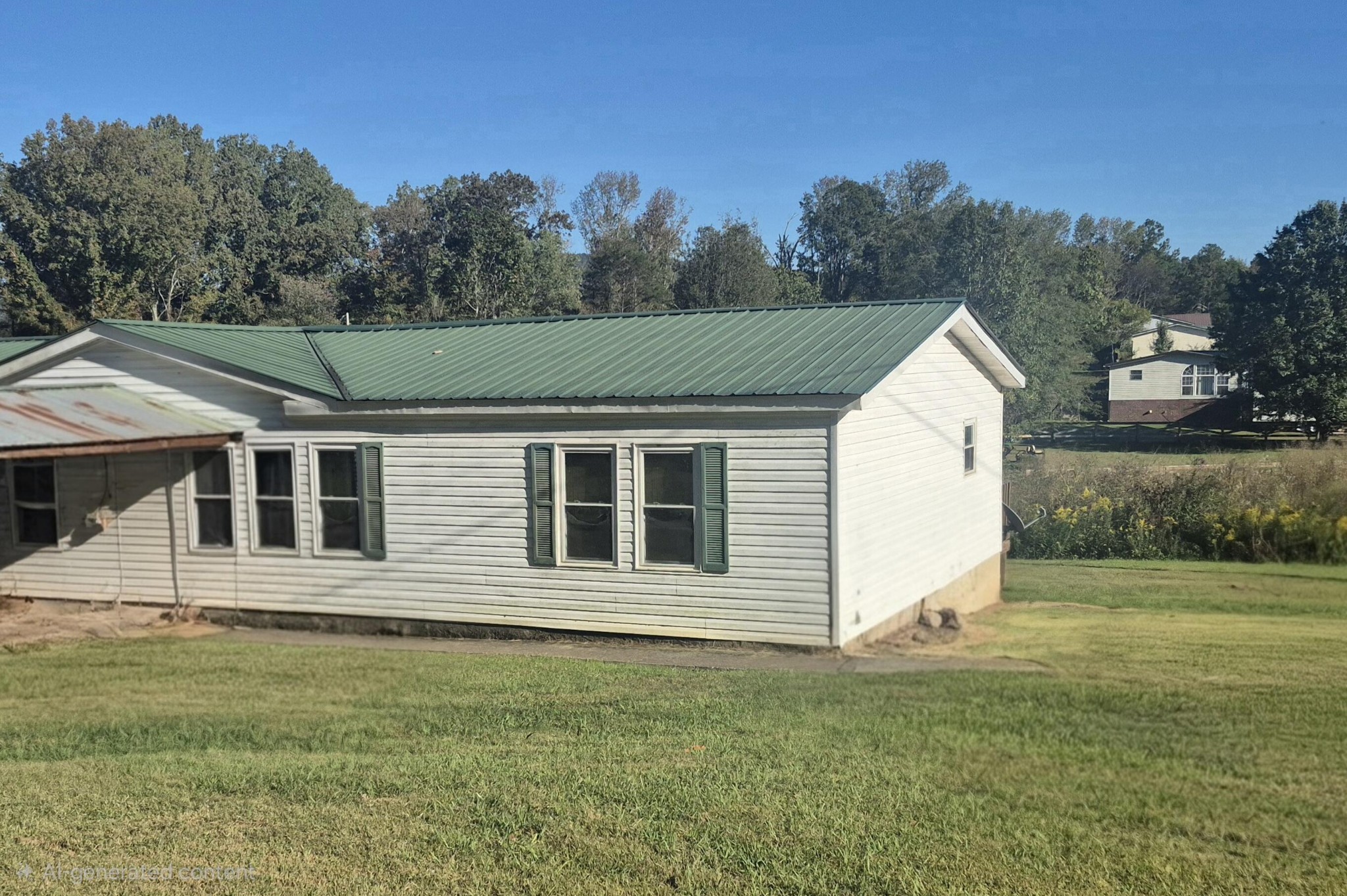 111 Dream Circle Jasper TN 37347