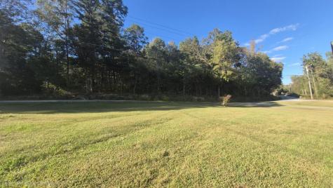 111 Dream Circle Jasper TN 37347