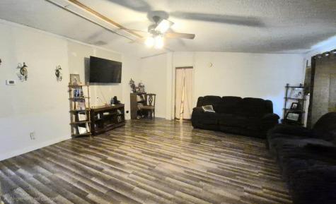 111 Dream Circle Jasper TN 37347