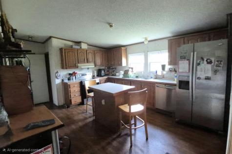 111 Dream Circle Jasper TN 37347