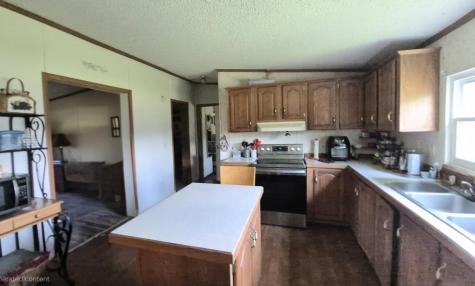 111 Dream Circle Jasper TN 37347