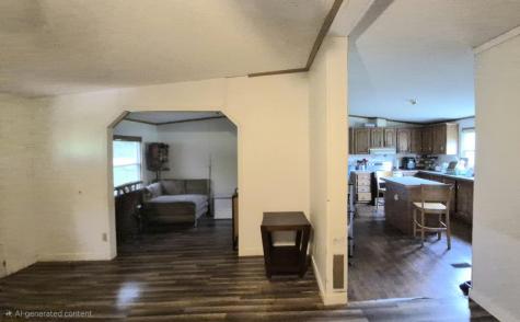 111 Dream Circle Jasper TN 37347