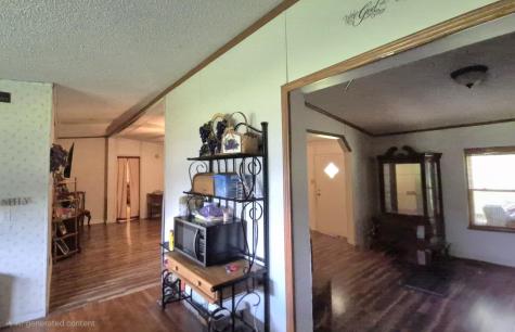 111 Dream Circle Jasper TN 37347