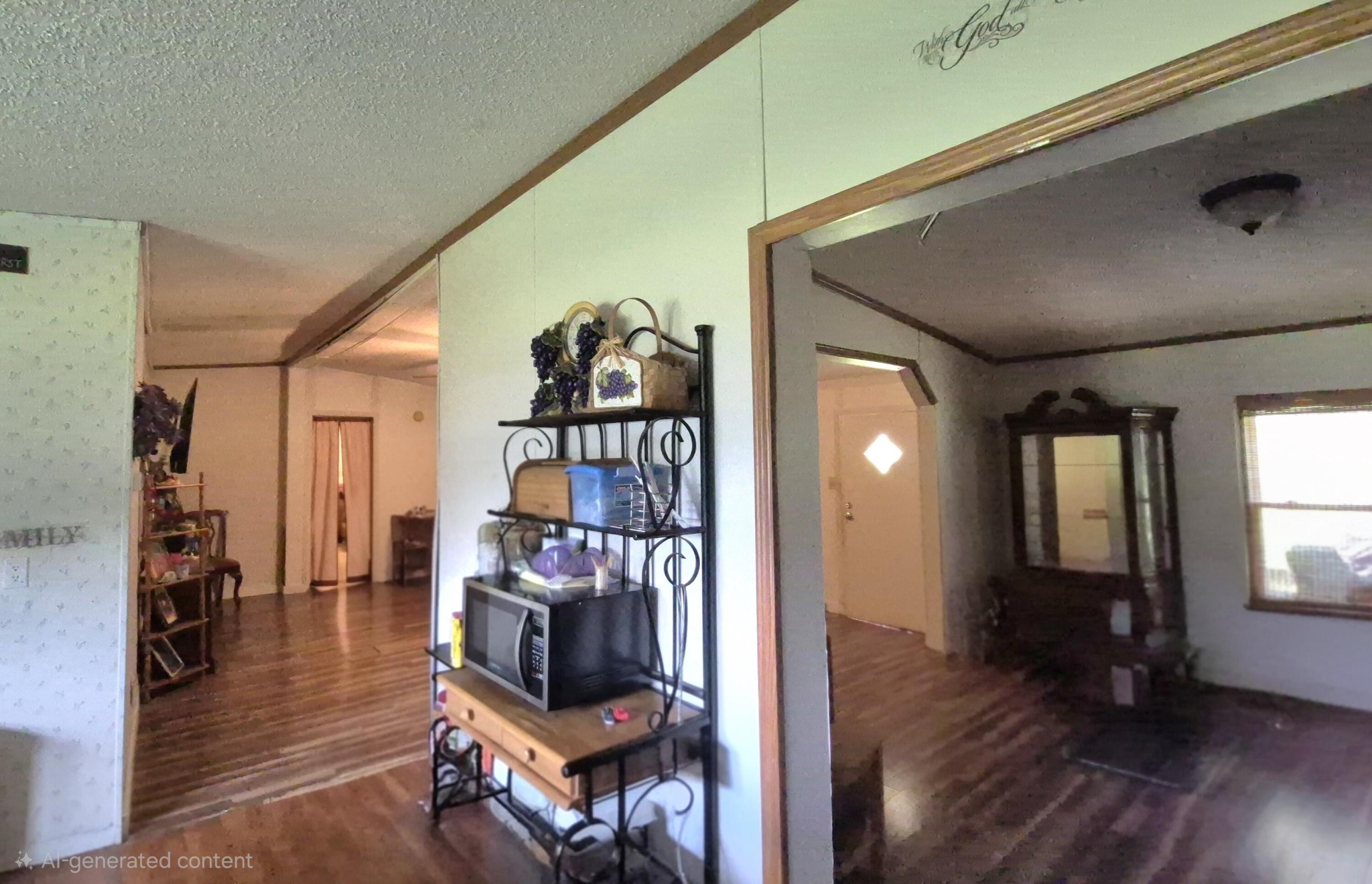 111 Dream Circle Jasper TN 37347