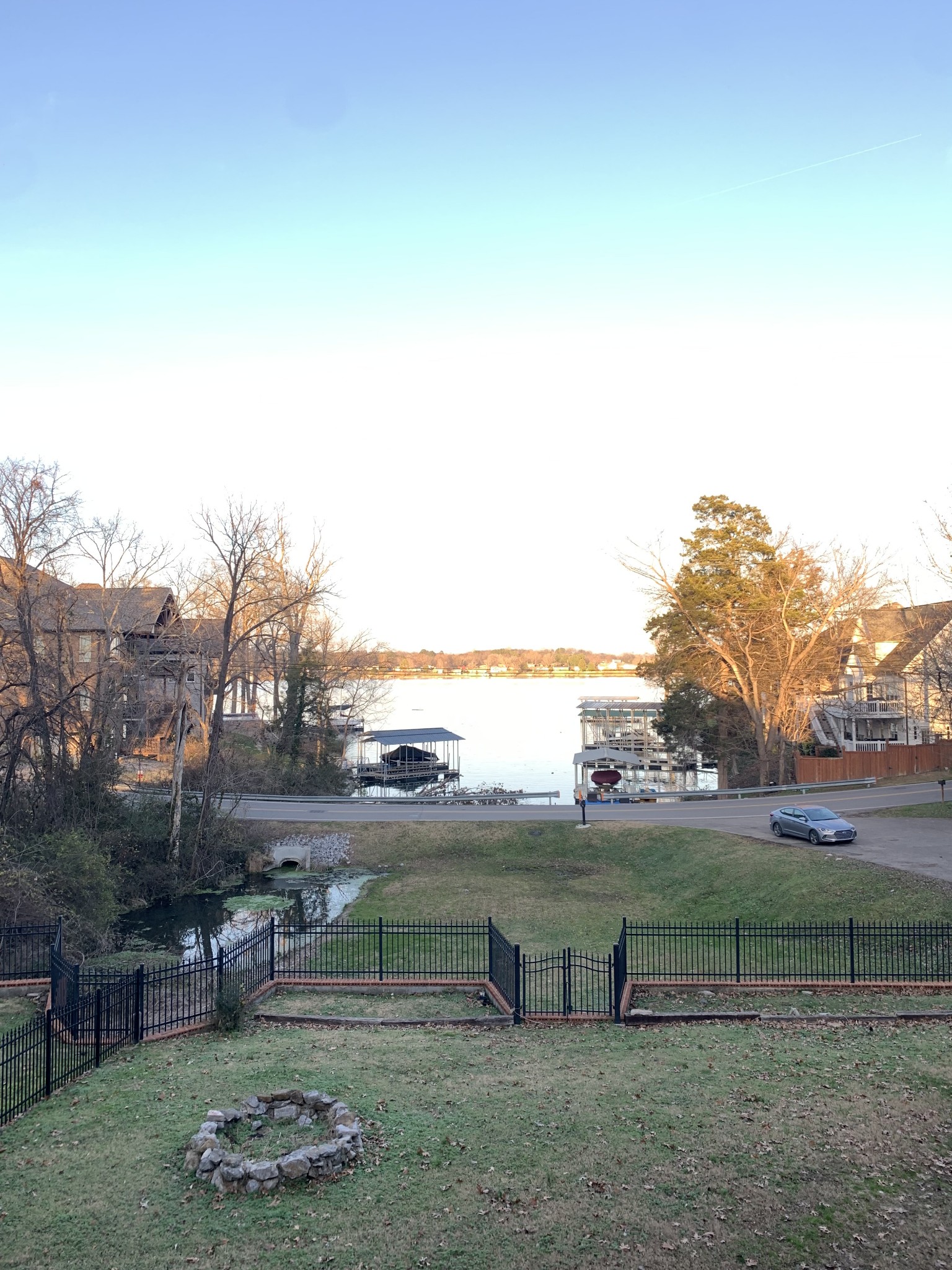 35 Lakeshore Court Old Hickory TN 37138