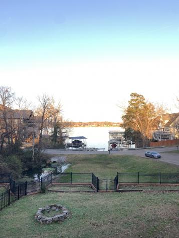 35 Lakeshore Court Old Hickory TN 37138