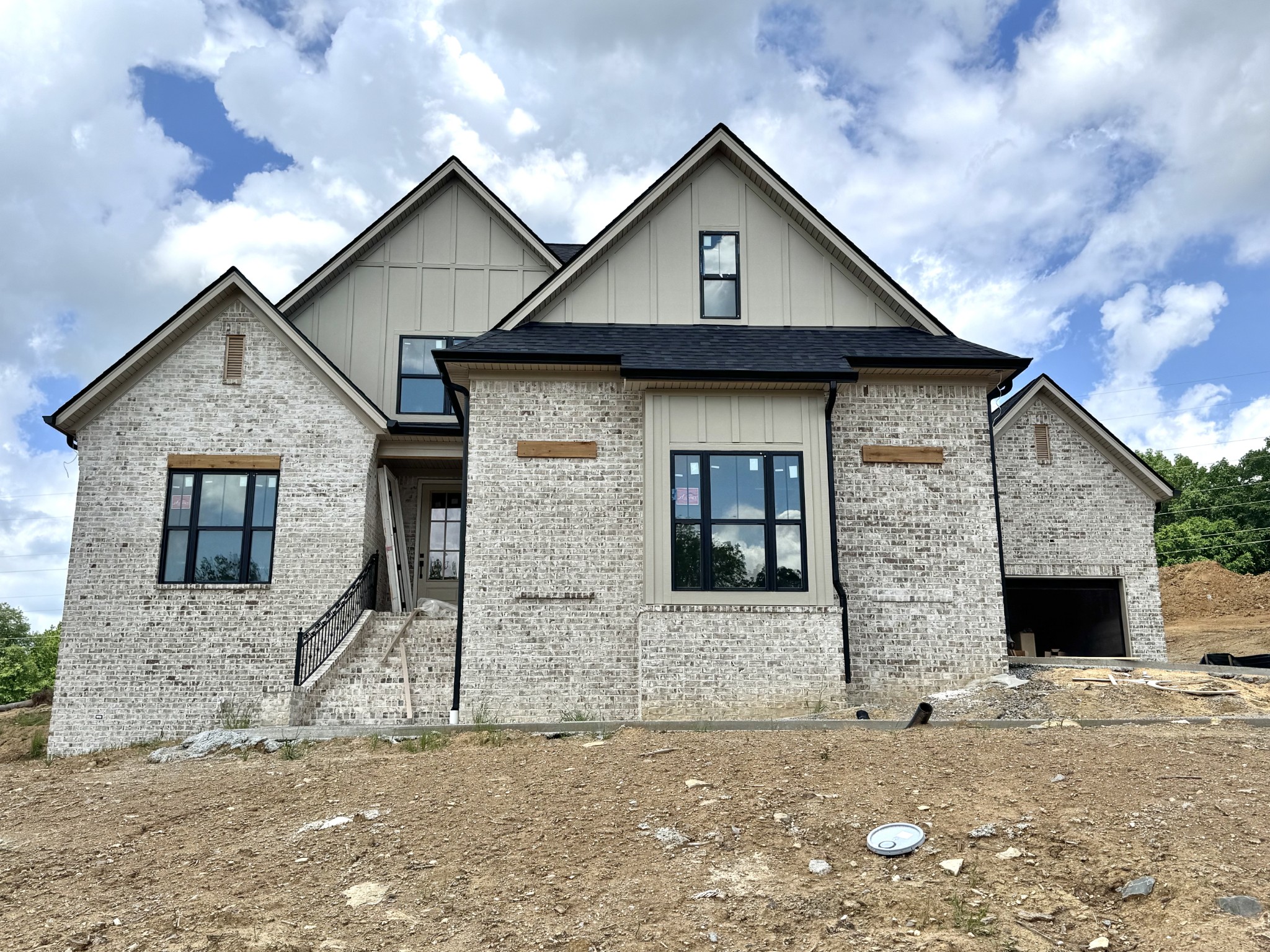 4028 Mandrake Place #176 Lebanon TN 37087