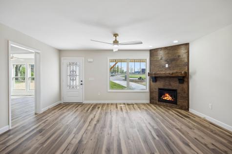 211 Majestic Drive Decherd TN 37324