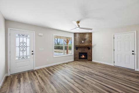 211 Majestic Drive Decherd TN 37324