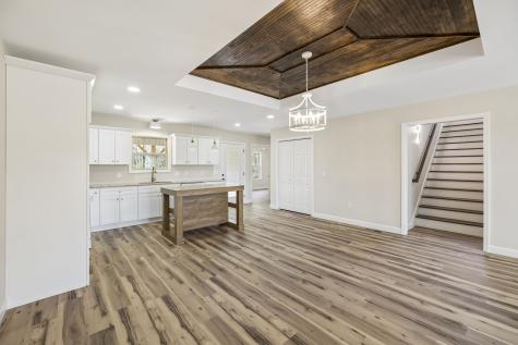 211 Majestic Drive Decherd TN 37324