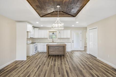 211 Majestic Drive Decherd TN 37324