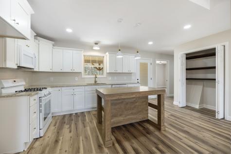 211 Majestic Drive Decherd TN 37324