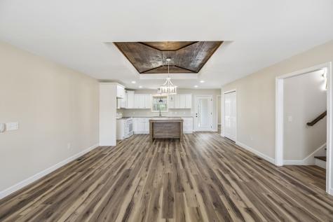 211 Majestic Drive Decherd TN 37324